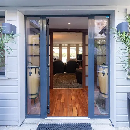 Le Lisey 4 Etoiles *