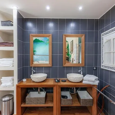 Le Lisey 4 étoiles Chalet