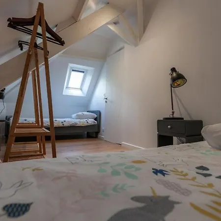 Le Lisey 4 Etoiles * Cauterets