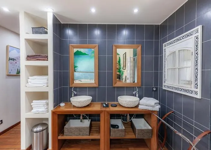 Le Lisey 4 étoiles Chalet